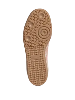 /original/JR8874_W_ADDS_Wonqua_Won_6.png_convert-240x320