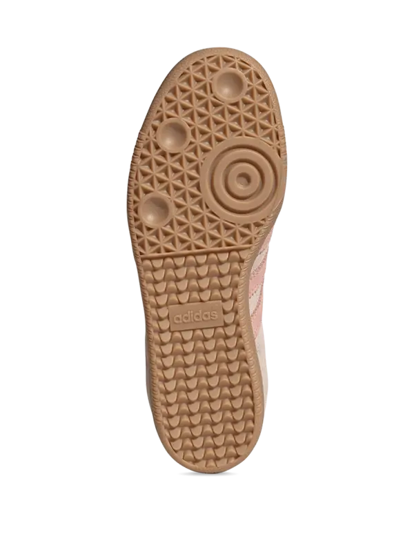 /original/JR8874_W_ADDS_Wonqua_Won_6.png_convert-600x800