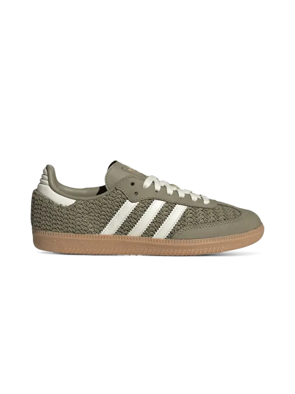 /original/JR9447_W_ADDS_Orbgrn_Cre_1.png_convert-600x800