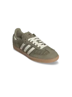 /original/JR9447_W_ADDS_Orbgrn_Cre_2.png_convert-240x320