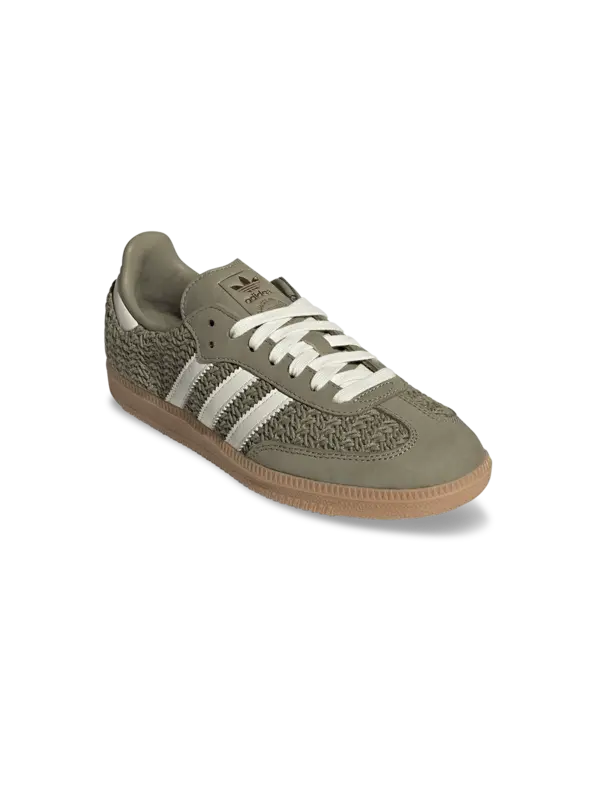 /original/JR9447_W_ADDS_Orbgrn_Cre_2.png_convert-600x800