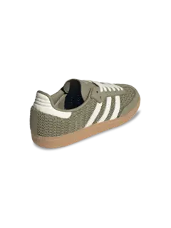 /original/JR9447_W_ADDS_Orbgrn_Cre_3.png_convert-240x320