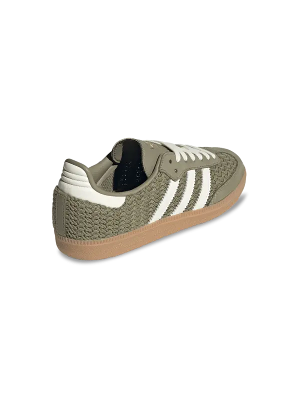 /original/JR9447_W_ADDS_Orbgrn_Cre_3.png_convert-600x800