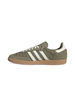 /original/JR9447_W_ADDS_Orbgrn_Cre_4.png_convert-240x320