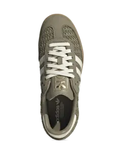 /original/JR9447_W_ADDS_Orbgrn_Cre_5.png_convert-240x320