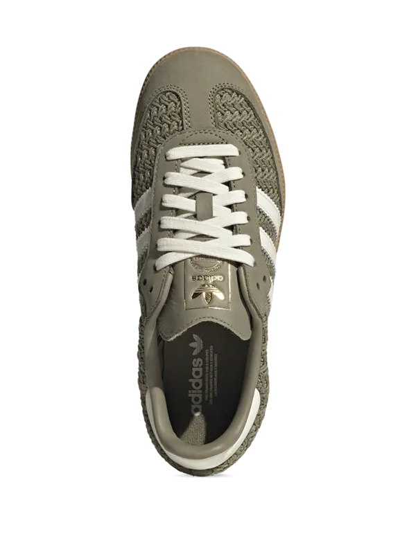 /original/JR9447_W_ADDS_Orbgrn_Cre_5.png_convert-600x800