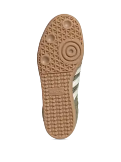 /original/JR9447_W_ADDS_Orbgrn_Cre_6.png_convert-240x320