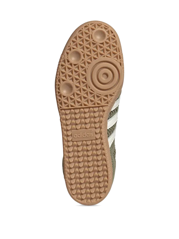 /original/JR9447_W_ADDS_Orbgrn_Cre_6.png_convert-600x800