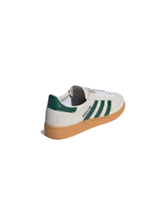 /original/JS0242_ADDS_Alumina_3.png_convert-240x320