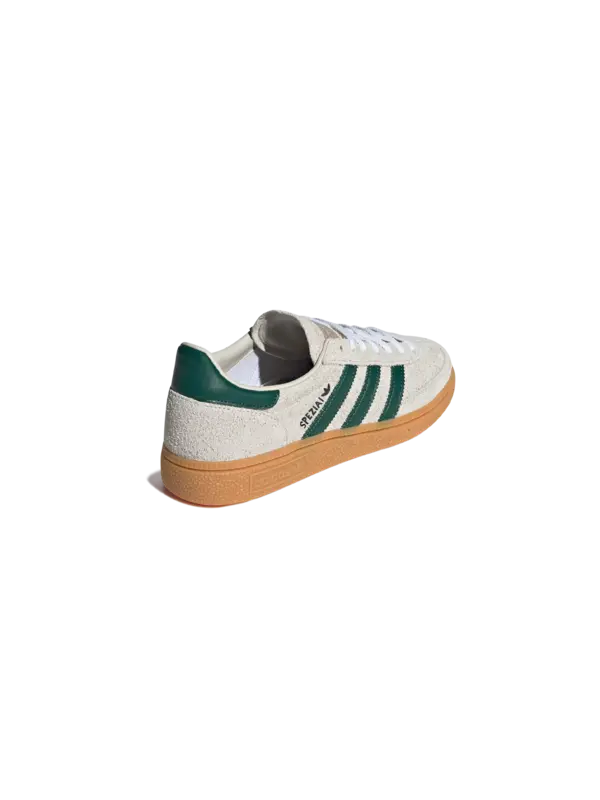 /original/JS0242_ADDS_Alumina_3.png_convert-600x800