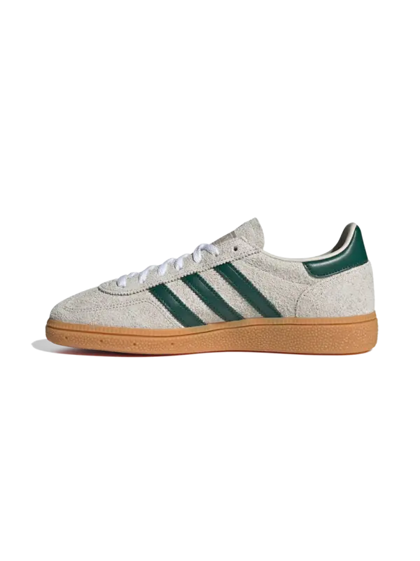 /original/JS0242_ADDS_Alumina_4.png_convert-600x800