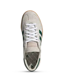 /original/JS0242_ADDS_Alumina_5.png_convert-240x320