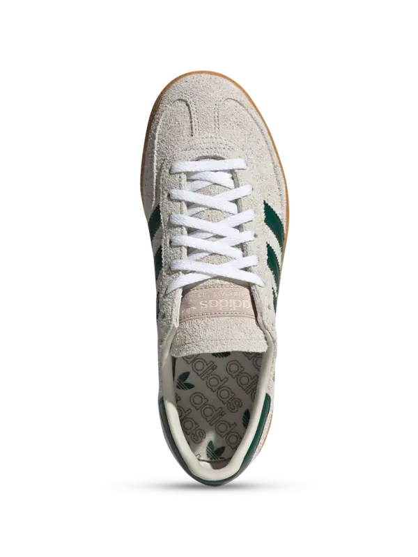 /original/JS0242_ADDS_Alumina_5.png_convert-600x800