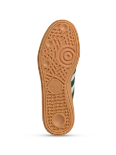 /original/JS0242_ADDS_Alumina_6.png_convert-240x320