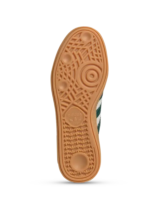 /original/JS0242_ADDS_Alumina_6.png_convert-600x800