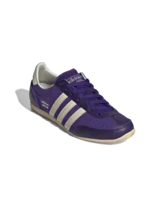 /original/JS0252_ADDS_Coll Purpl_2.png_convert-240x320