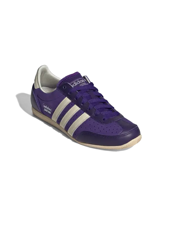 /original/JS0252_ADDS_Coll Purpl_2.png_convert-600x800