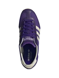 /original/JS0252_ADDS_Coll Purpl_5.png_convert-240x320