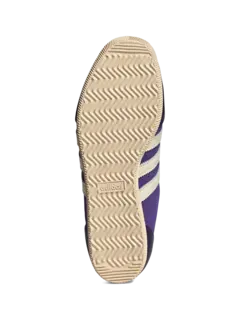 /original/JS0252_ADDS_Coll Purpl_6.png_convert-240x320