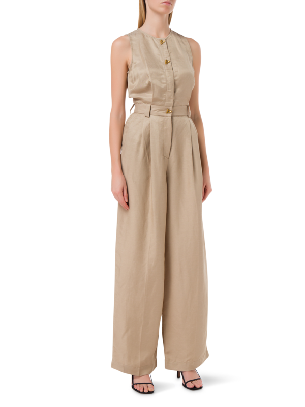 /original/JS051_ARON_340 KHAKI_2.png_convert-600x800
