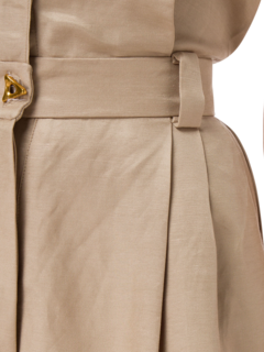 /original/JS051_ARON_340 KHAKI_6.png_convert-240x320
