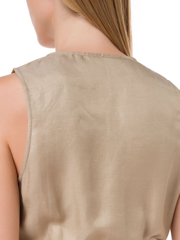 /original/JS051_ARON_340 KHAKI_7.png_convert-600x800
