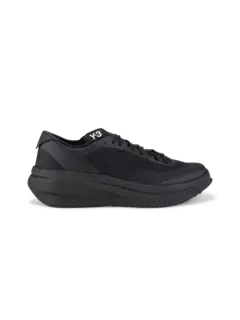 /original/JS0584_Y-3_Black_1.png_convert-240x320