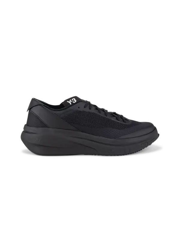 /original/JS0584_Y-3_Black_1.png_convert-600x800