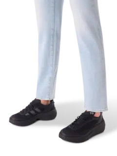 /original/JS0584_Y-3_Black_2.png_convert-240x320