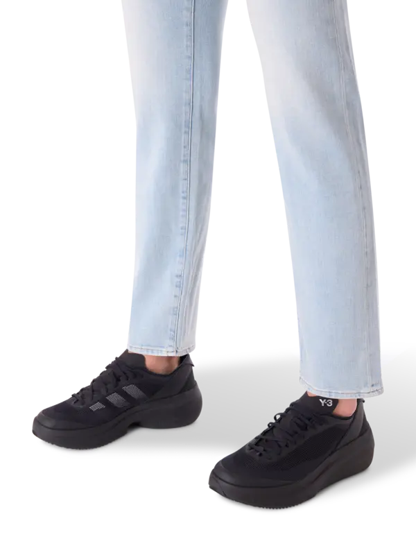 /original/JS0584_Y-3_Black_2.png_convert-600x800