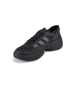 /original/JS0584_Y-3_Black_3.png_convert-240x320