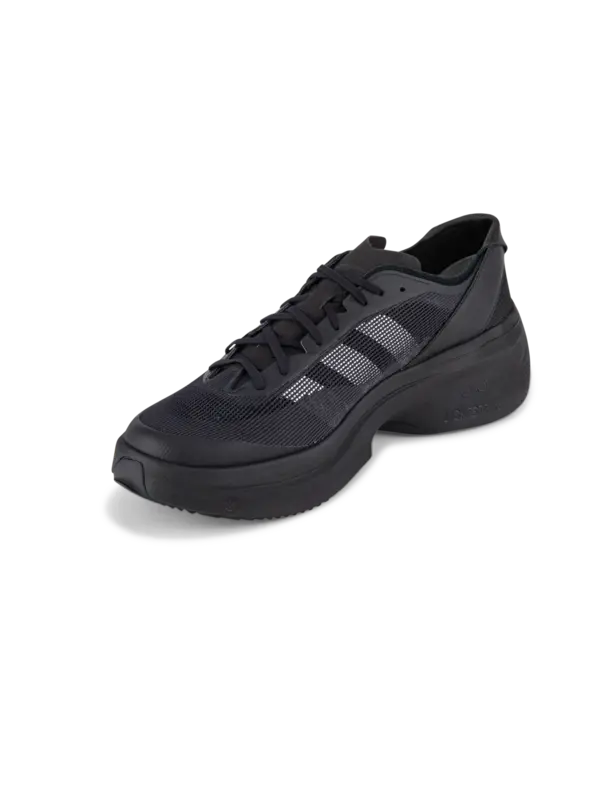 /original/JS0584_Y-3_Black_3.png_convert-600x800