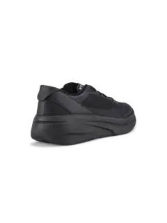 /original/JS0584_Y-3_Black_4.png_convert-240x320