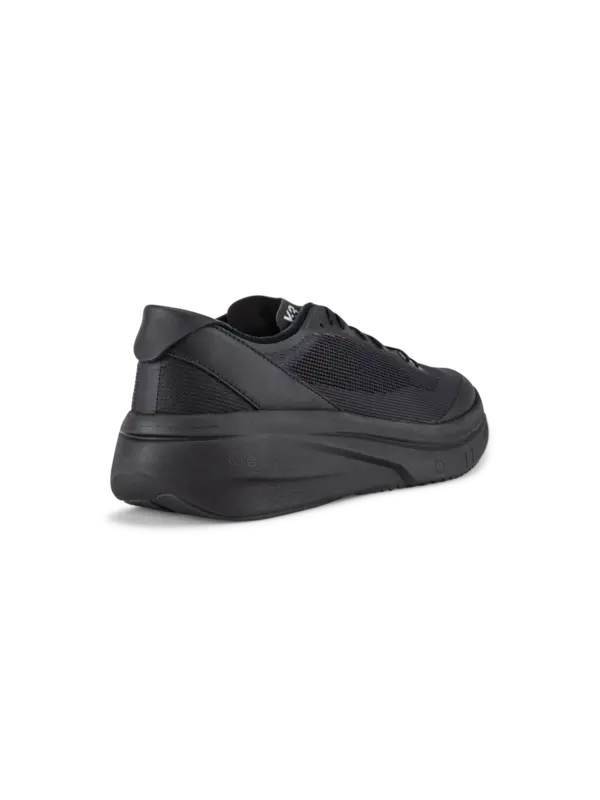 /original/JS0584_Y-3_Black_4.png_convert-600x800