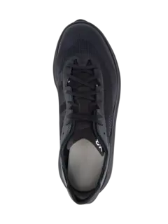 /original/JS0584_Y-3_Black_5.png_convert-240x320