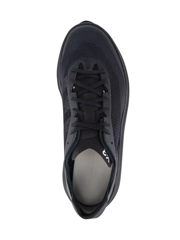 /original/JS0584_Y-3_Black_5.png_convert-600x800