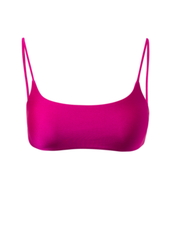 Muse Scoop Top