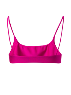 Muse Scoop Top