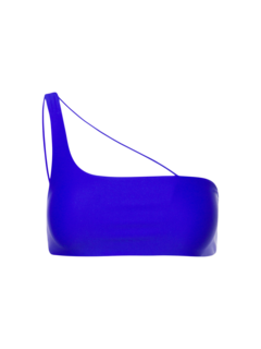 Apex One Shoulder Top