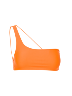 Apex One Shoulder Top