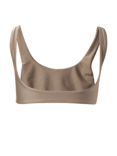 Rounded Edges Top