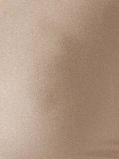 Rounded Edges Top