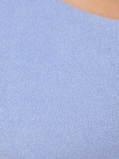 Rounded Edges Top