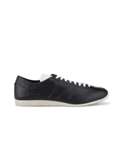 /original/JS1111_Y-3_Black_1.png_convert-240x320