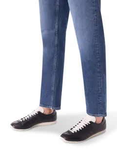 /original/JS1111_Y-3_Black_2.png_convert-240x320