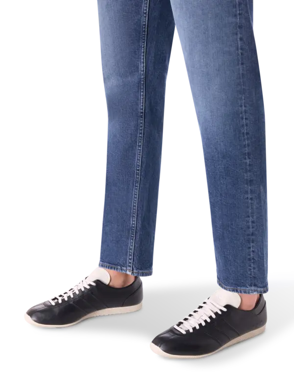 /original/JS1111_Y-3_Black_2.png_convert-600x800