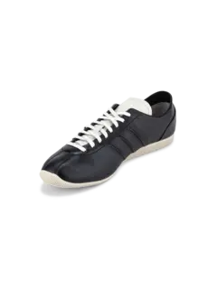 /original/JS1111_Y-3_Black_3.png_convert-240x320