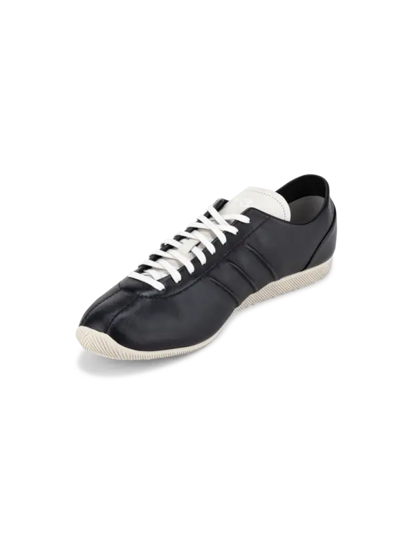 /original/JS1111_Y-3_Black_3.png_convert-600x800