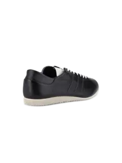 /original/JS1111_Y-3_Black_4.png_convert-240x320