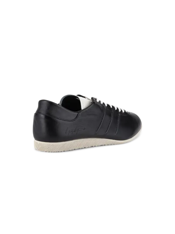 /original/JS1111_Y-3_Black_4.png_convert-600x800
